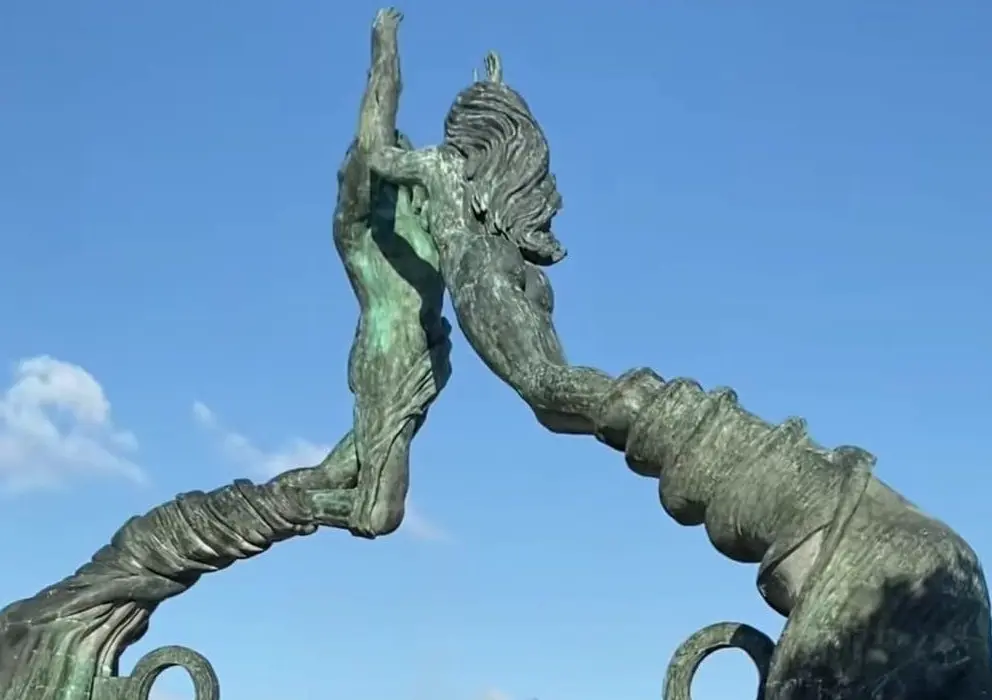 Travelfy - Playa del Carmen